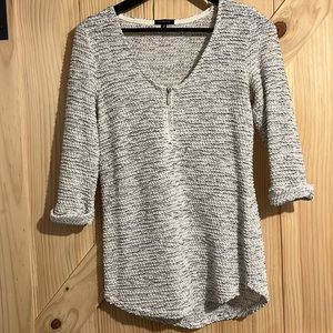 Dynamite shirt (3/4 sleeve)